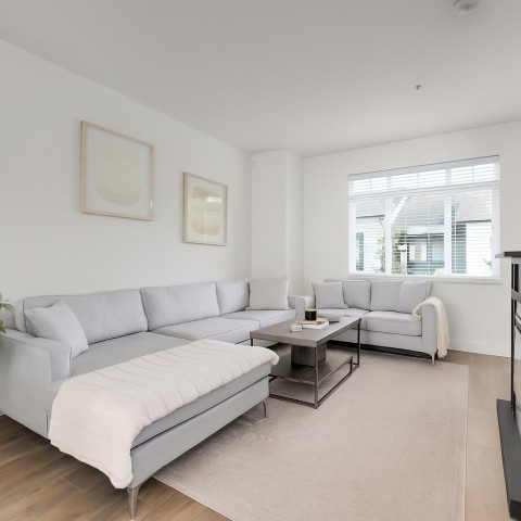 Photo 14 at 20 - 6897 201 Street, Willoughby Heights, Langley Photo 14 at 20 - 6897 201 Street, Willoughby Heights, Langley