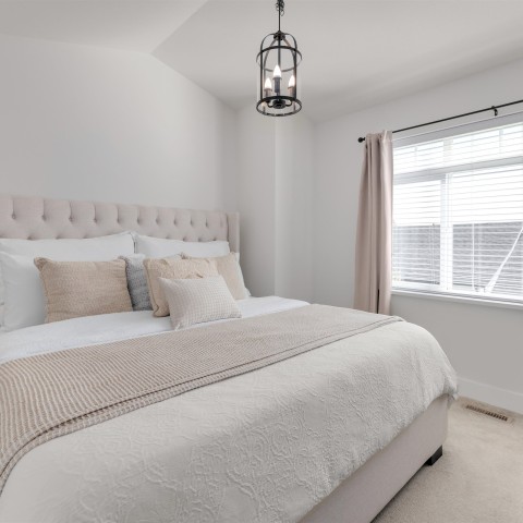 Photo 18 at 20 - 6897 201 Street, Willoughby Heights, Langley Photo 18 at 20 - 6897 201 Street, Willoughby Heights, Langley