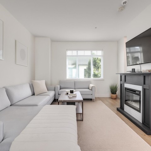 Photo 15 at 20 - 6897 201 Street, Willoughby Heights, Langley Photo 15 at 20 - 6897 201 Street, Willoughby Heights, Langley