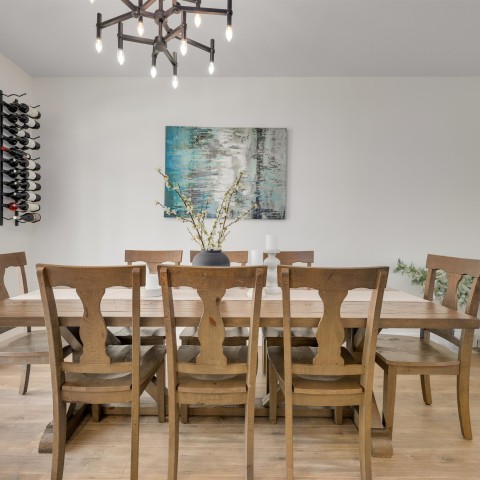 Photo 11 at 20 - 6897 201 Street, Willoughby Heights, Langley Photo 11 at 20 - 6897 201 Street, Willoughby Heights, Langley