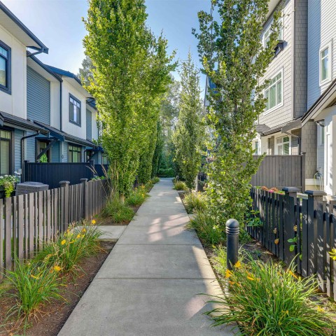 Photo 31 at 20 - 6897 201 Street, Willoughby Heights, Langley Photo 31 at 20 - 6897 201 Street, Willoughby Heights, Langley