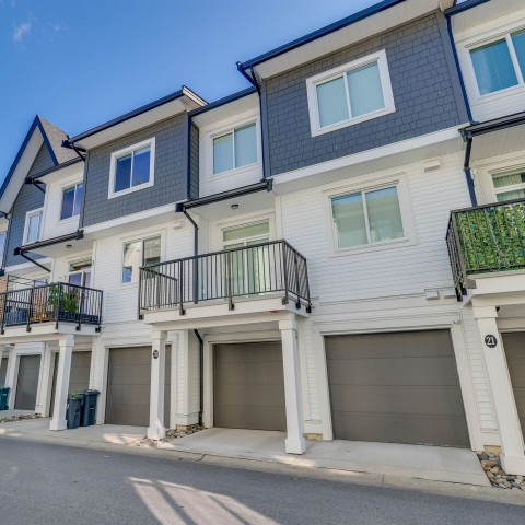 Photo 29 at 20 - 6897 201 Street, Willoughby Heights, Langley Photo 29 at 20 - 6897 201 Street, Willoughby Heights, Langley