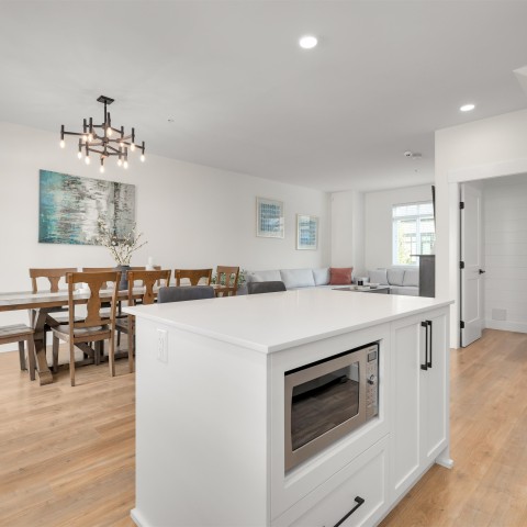 Photo 8 at 20 - 6897 201 Street, Willoughby Heights, Langley Photo 8 at 20 - 6897 201 Street, Willoughby Heights, Langley