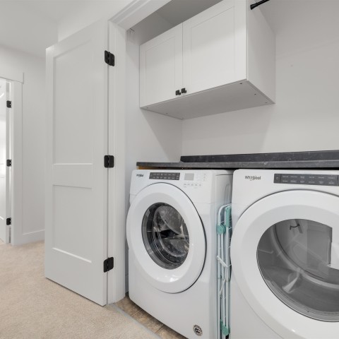 Photo 25 at 20 - 6897 201 Street, Willoughby Heights, Langley Photo 25 at 20 - 6897 201 Street, Willoughby Heights, Langley