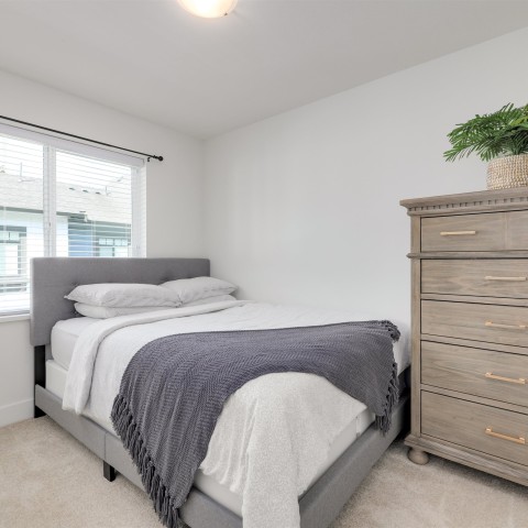 Photo 21 at 20 - 6897 201 Street, Willoughby Heights, Langley Photo 21 at 20 - 6897 201 Street, Willoughby Heights, Langley