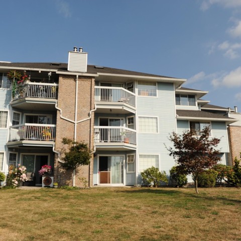Photo 2 at 115 - 11510 225 Street, East Central, Maple Ridge Photo 2 at 115 - 11510 225 Street, East Central, Maple Ridge