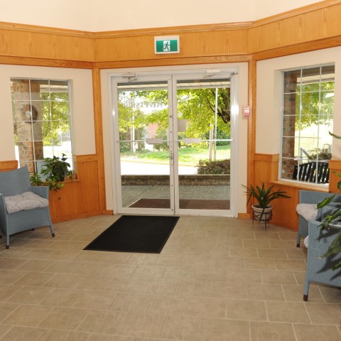 Photo 6 at 115 - 11510 225 Street, East Central, Maple Ridge Photo 6 at 115 - 11510 225 Street, East Central, Maple Ridge