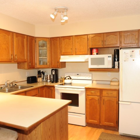Photo 7 at 115 - 11510 225 Street, East Central, Maple Ridge Photo 7 at 115 - 11510 225 Street, East Central, Maple Ridge