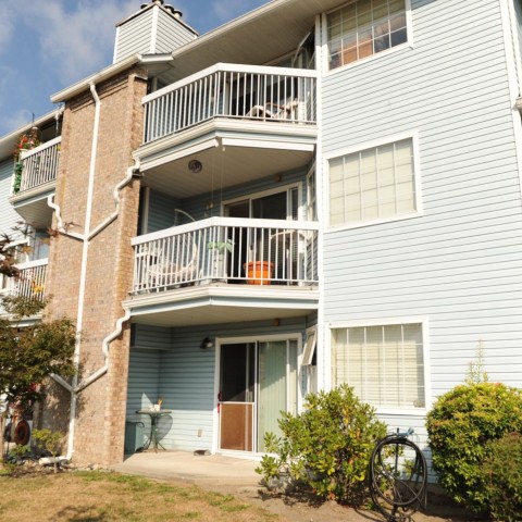 Photo 4 at 115 - 11510 225 Street, East Central, Maple Ridge Photo 4 at 115 - 11510 225 Street, East Central, Maple Ridge