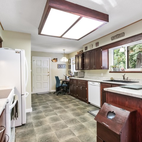 Photo 16 at 22991 126 Avenue, East Central, Maple Ridge Photo 16 at 22991 126 Avenue, East Central, Maple Ridge