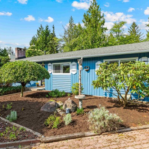 Photo 1 at 22991 126 Avenue, East Central, Maple Ridge Photo 1 at 22991 126 Avenue, East Central, Maple Ridge