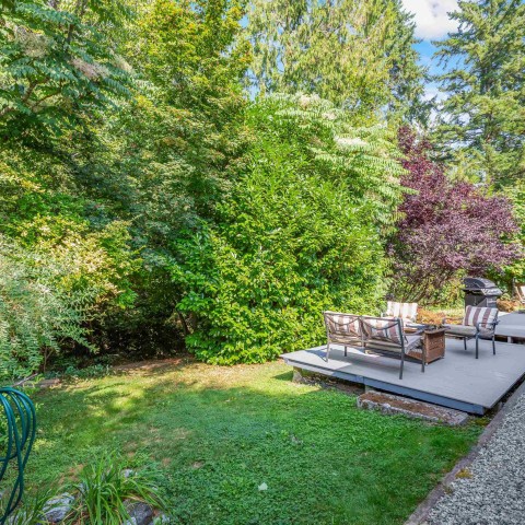 Photo 30 at 22991 126 Avenue, East Central, Maple Ridge Photo 30 at 22991 126 Avenue, East Central, Maple Ridge