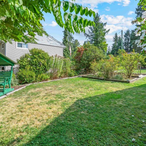 Photo 34 at 22991 126 Avenue, East Central, Maple Ridge Photo 34 at 22991 126 Avenue, East Central, Maple Ridge