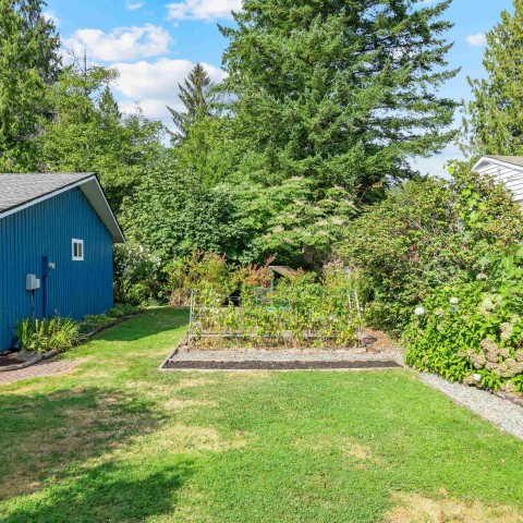 Photo 37 at 22991 126 Avenue, East Central, Maple Ridge Photo 37 at 22991 126 Avenue, East Central, Maple Ridge