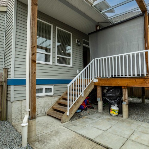Photo 32 at 23413 Kanaka Way, Cottonwood MR, Maple Ridge Photo 32 at 23413 Kanaka Way, Cottonwood MR, Maple Ridge