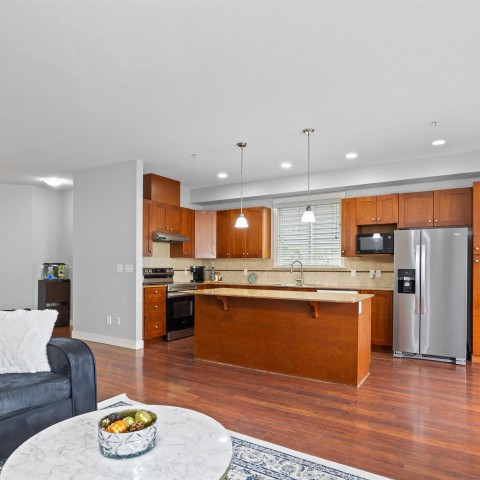 Photo 9 at 23413 Kanaka Way, Cottonwood MR, Maple Ridge Photo 9 at 23413 Kanaka Way, Cottonwood MR, Maple Ridge