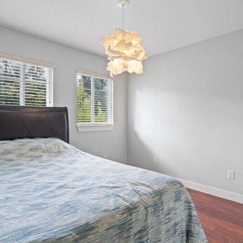 Photo 18 at 23413 Kanaka Way, Cottonwood MR, Maple Ridge Photo 18 at 23413 Kanaka Way, Cottonwood MR, Maple Ridge