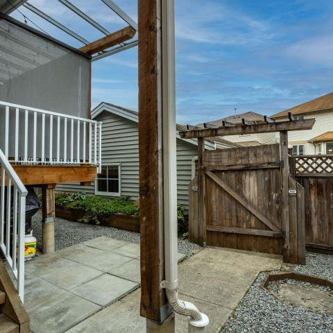 Photo 31 at 23413 Kanaka Way, Cottonwood MR, Maple Ridge Photo 31 at 23413 Kanaka Way, Cottonwood MR, Maple Ridge