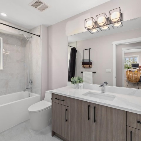 Photo 23 at 31 - 20155 84 Avenue, Willoughby Heights, Langley Photo 23 at 31 - 20155 84 Avenue, Willoughby Heights, Langley