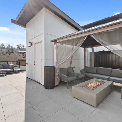 Photo 27 at 31 - 20155 84 Avenue, Willoughby Heights, Langley Photo 27 at 31 - 20155 84 Avenue, Willoughby Heights, Langley