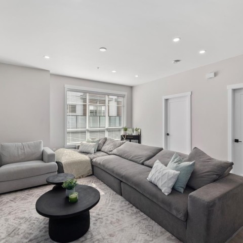 Photo 6 at 31 - 20155 84 Avenue, Willoughby Heights, Langley Photo 6 at 31 - 20155 84 Avenue, Willoughby Heights, Langley