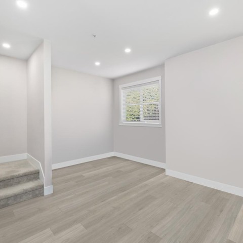 Photo 13 at 31 - 20155 84 Avenue, Willoughby Heights, Langley Photo 13 at 31 - 20155 84 Avenue, Willoughby Heights, Langley