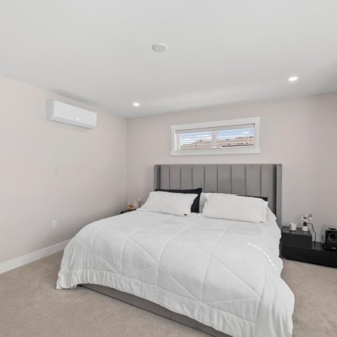 Photo 17 at 31 - 20155 84 Avenue, Willoughby Heights, Langley Photo 17 at 31 - 20155 84 Avenue, Willoughby Heights, Langley