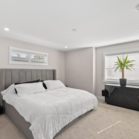 Photo 16 at 31 - 20155 84 Avenue, Willoughby Heights, Langley Photo 16 at 31 - 20155 84 Avenue, Willoughby Heights, Langley