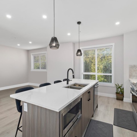 Photo 12 at 31 - 20155 84 Avenue, Willoughby Heights, Langley Photo 12 at 31 - 20155 84 Avenue, Willoughby Heights, Langley