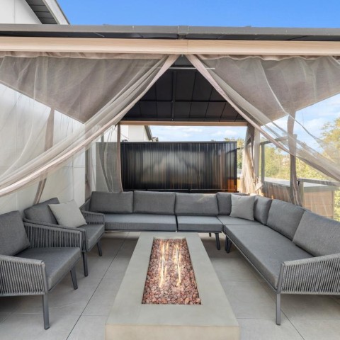 Photo 26 at 31 - 20155 84 Avenue, Willoughby Heights, Langley Photo 26 at 31 - 20155 84 Avenue, Willoughby Heights, Langley