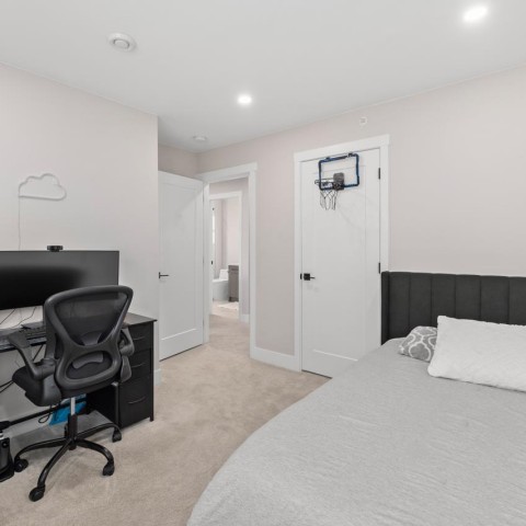 Photo 22 at 31 - 20155 84 Avenue, Willoughby Heights, Langley Photo 22 at 31 - 20155 84 Avenue, Willoughby Heights, Langley