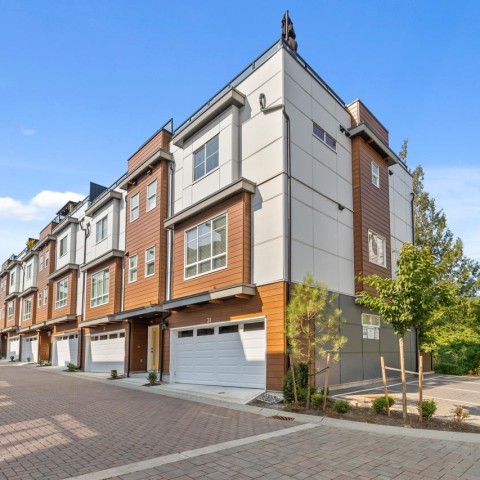 Photo 36 at 31 - 20155 84 Avenue, Willoughby Heights, Langley Photo 36 at 31 - 20155 84 Avenue, Willoughby Heights, Langley