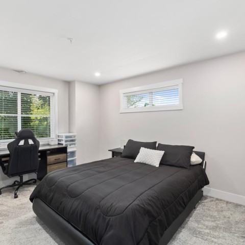 Photo 32 at 31 - 20155 84 Avenue, Willoughby Heights, Langley Photo 32 at 31 - 20155 84 Avenue, Willoughby Heights, Langley