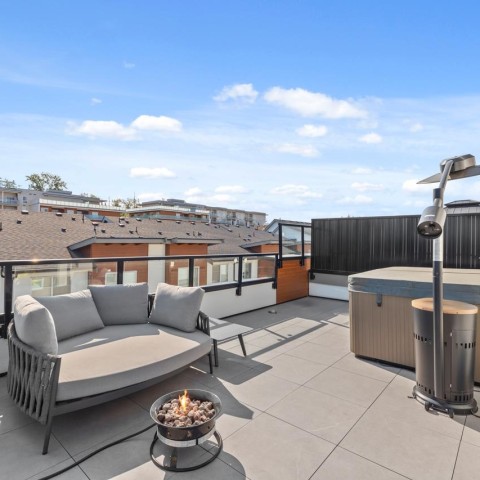 Photo 1 at 31 - 20155 84 Avenue, Willoughby Heights, Langley Photo 1 at 31 - 20155 84 Avenue, Willoughby Heights, Langley