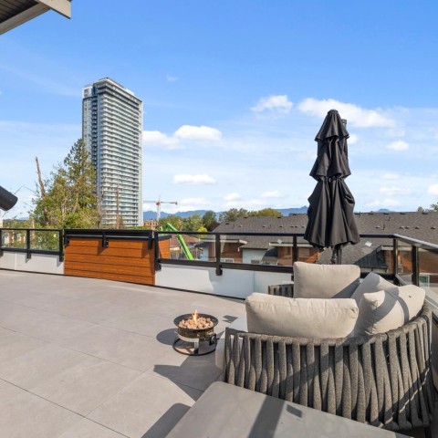 Photo 28 at 31 - 20155 84 Avenue, Willoughby Heights, Langley Photo 28 at 31 - 20155 84 Avenue, Willoughby Heights, Langley