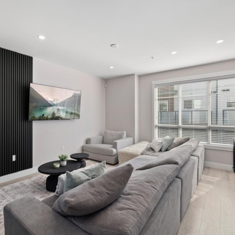 Photo 5 at 31 - 20155 84 Avenue, Willoughby Heights, Langley Photo 5 at 31 - 20155 84 Avenue, Willoughby Heights, Langley