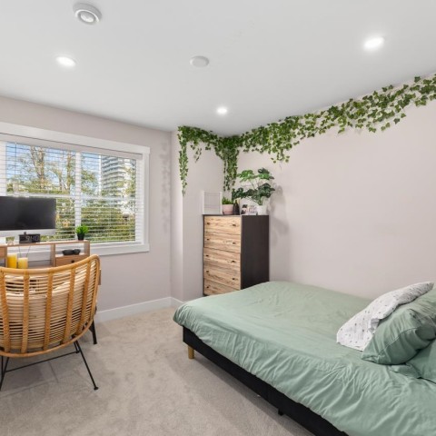 Photo 20 at 31 - 20155 84 Avenue, Willoughby Heights, Langley Photo 20 at 31 - 20155 84 Avenue, Willoughby Heights, Langley