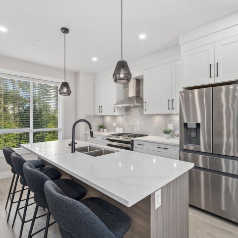 Photo 9 at 31 - 20155 84 Avenue, Willoughby Heights, Langley Photo 9 at 31 - 20155 84 Avenue, Willoughby Heights, Langley