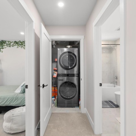 Photo 24 at 31 - 20155 84 Avenue, Willoughby Heights, Langley Photo 24 at 31 - 20155 84 Avenue, Willoughby Heights, Langley