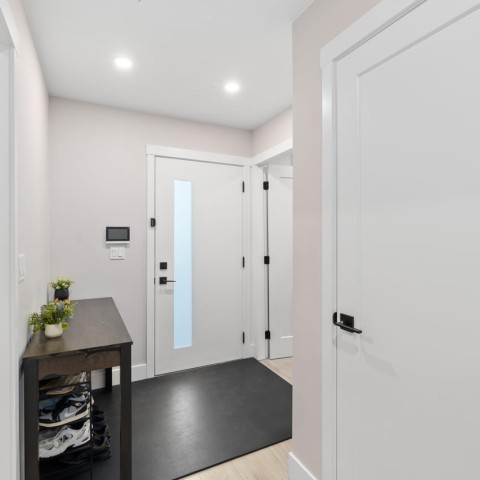 Photo 30 at 31 - 20155 84 Avenue, Willoughby Heights, Langley Photo 30 at 31 - 20155 84 Avenue, Willoughby Heights, Langley