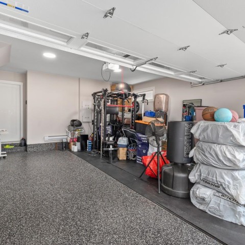 Photo 34 at 31 - 20155 84 Avenue, Willoughby Heights, Langley Photo 34 at 31 - 20155 84 Avenue, Willoughby Heights, Langley