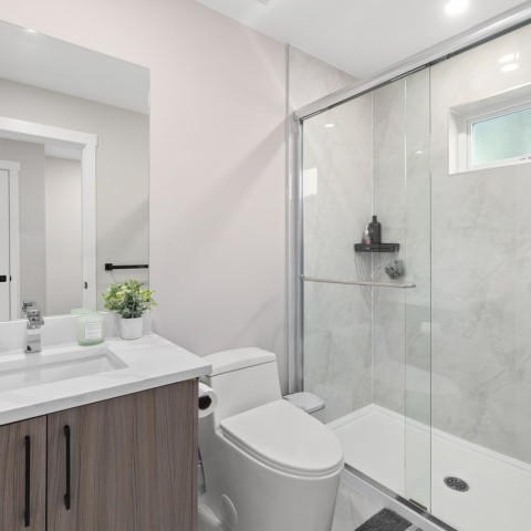 Photo 33 at 31 - 20155 84 Avenue, Willoughby Heights, Langley Photo 33 at 31 - 20155 84 Avenue, Willoughby Heights, Langley