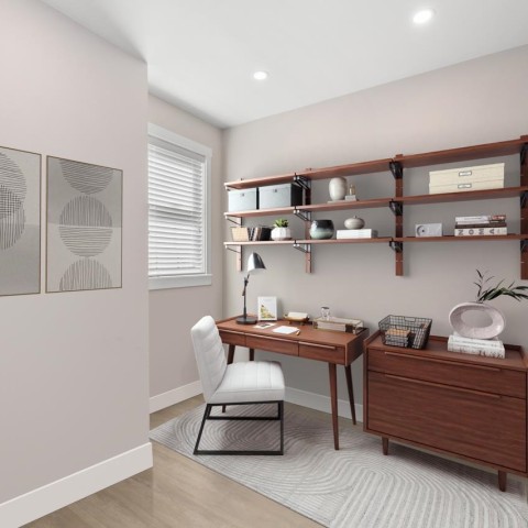 Photo 14 at 31 - 20155 84 Avenue, Willoughby Heights, Langley Photo 14 at 31 - 20155 84 Avenue, Willoughby Heights, Langley