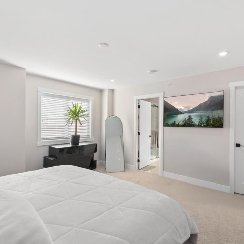 Photo 18 at 31 - 20155 84 Avenue, Willoughby Heights, Langley Photo 18 at 31 - 20155 84 Avenue, Willoughby Heights, Langley