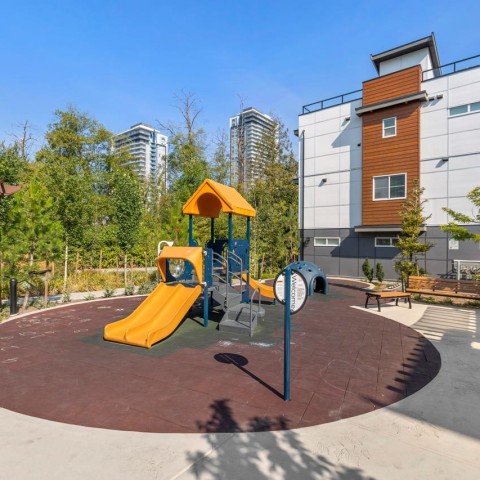 Photo 37 at 31 - 20155 84 Avenue, Willoughby Heights, Langley Photo 37 at 31 - 20155 84 Avenue, Willoughby Heights, Langley