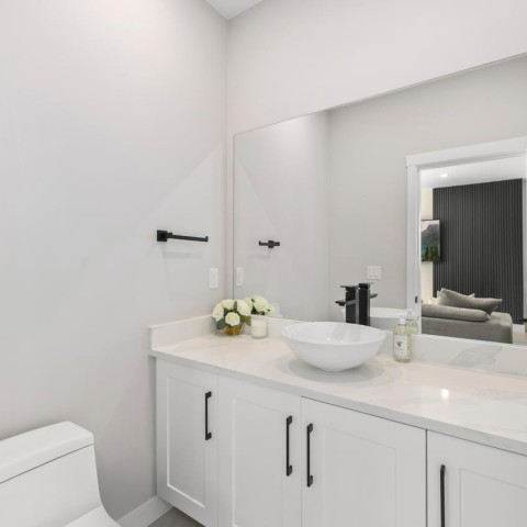 Photo 15 at 31 - 20155 84 Avenue, Willoughby Heights, Langley Photo 15 at 31 - 20155 84 Avenue, Willoughby Heights, Langley