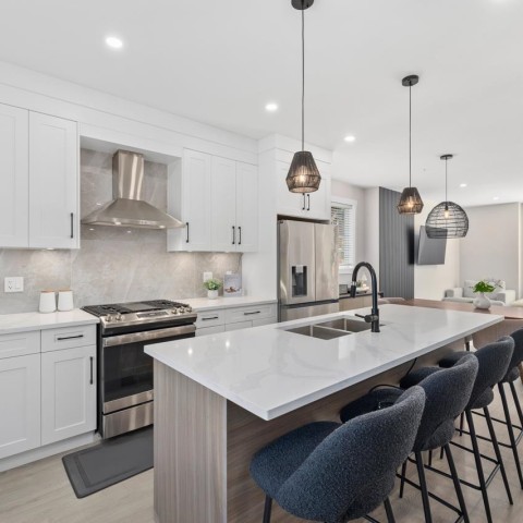 Photo 11 at 31 - 20155 84 Avenue, Willoughby Heights, Langley Photo 11 at 31 - 20155 84 Avenue, Willoughby Heights, Langley