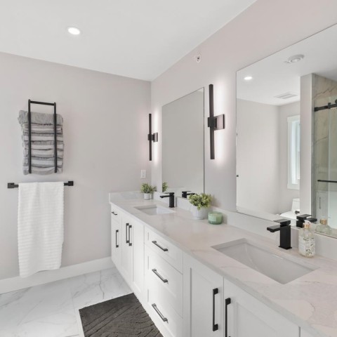 Photo 19 at 31 - 20155 84 Avenue, Willoughby Heights, Langley Photo 19 at 31 - 20155 84 Avenue, Willoughby Heights, Langley