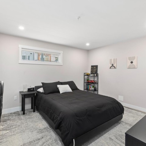 Photo 31 at 31 - 20155 84 Avenue, Willoughby Heights, Langley Photo 31 at 31 - 20155 84 Avenue, Willoughby Heights, Langley