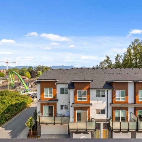 Photo 29 at 31 - 20155 84 Avenue, Willoughby Heights, Langley Photo 29 at 31 - 20155 84 Avenue, Willoughby Heights, Langley